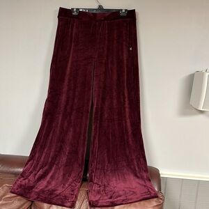 listing-status-banner